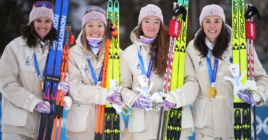 JO de Milan-Cortina 2026 : Tableau des médailles au 18 février