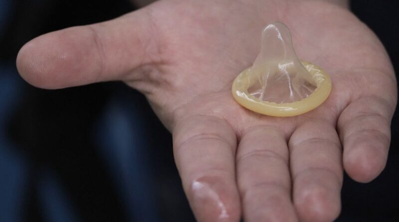 JO d’hiver 2026 : 10.000 préservatifs épuisés en trois jours à Milan-Cortina