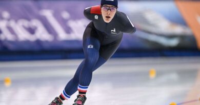 JO d’hiver 2026 : À suivre, athlètes français et épreuves du 7 février