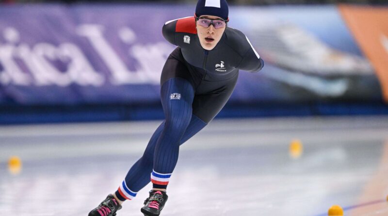 JO d’hiver 2026 : À suivre, athlètes français et épreuves du 7 février