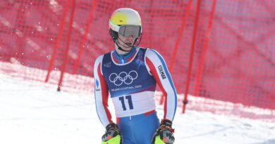 JO d’hiver 2026 : À suivre, athlètes français et épreuves le 16 février