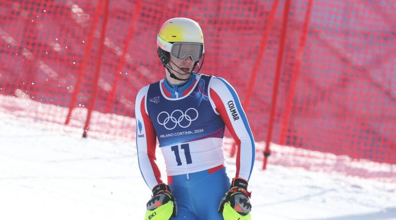 JO d’hiver 2026 : À suivre, athlètes français et épreuves le 16 février