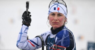 JO d’hiver 2026 : À suivre, athlètes français et épreuves le 21 février