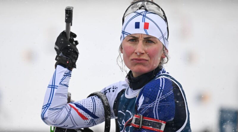 JO d’hiver 2026 : À suivre, athlètes français et épreuves le 21 février