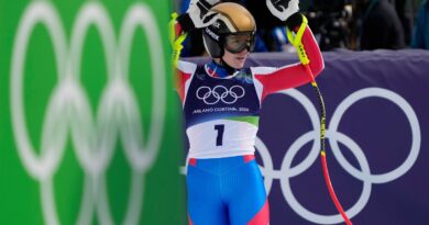 JO d’hiver 2026 : À suivre le 12 février, les athlètes français et épreuves