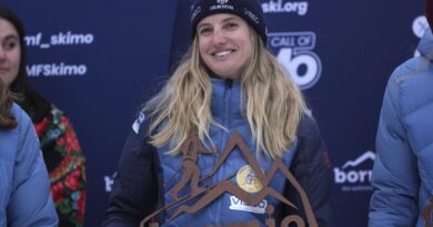 JO d’hiver 2026 : Athlètes et épreuves françaises à suivre le 19 février