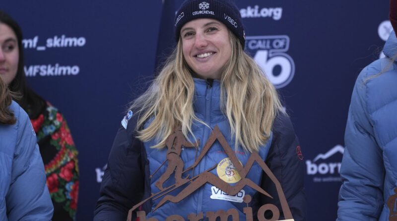 JO d’hiver 2026 : Athlètes et épreuves françaises à suivre le 19 février