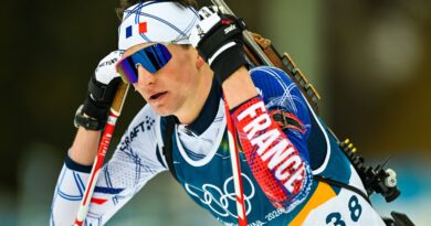 JO d’hiver 2026 : Épreuves et athlètes français à suivre le 13 février