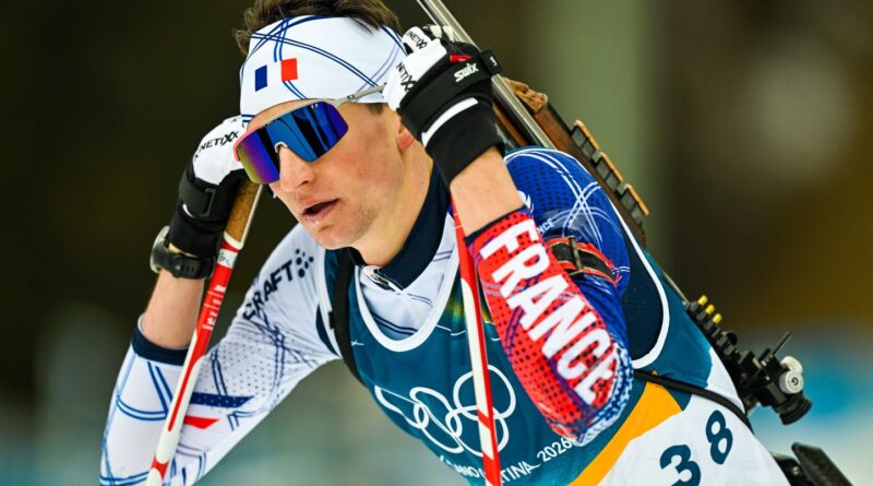 JO d’hiver 2026 : Épreuves et athlètes français à suivre le 13 février