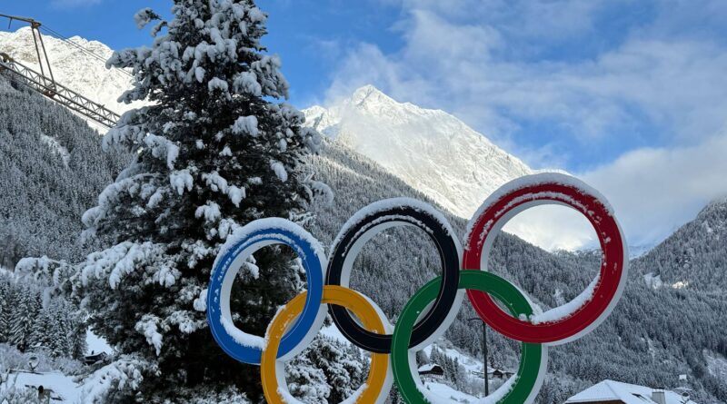 JO d'hiver 2026 : horaires et chaînes TV pour regarder les Jeux Olympiques