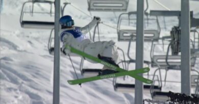 JO d’hiver 2026 : larmes, joie et moments mémorables