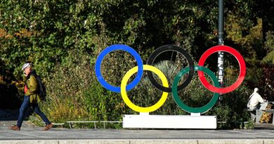 JO d’hiver 2026 : le CIO ne fournit pas de préservatifs aux athlètes après les Jeux