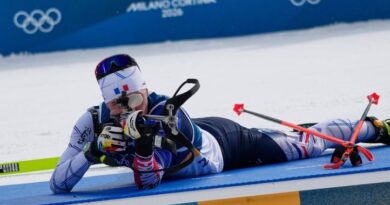 JO d’hiver 2026 : Les 23 médailles françaises de Milan-Cortina en images