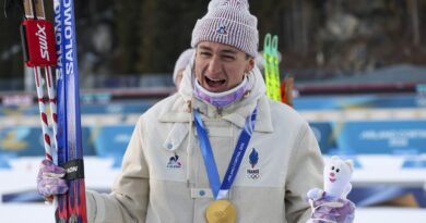 JO d’hiver 2026 : Les athlètes français et épreuves à suivre le 10 février