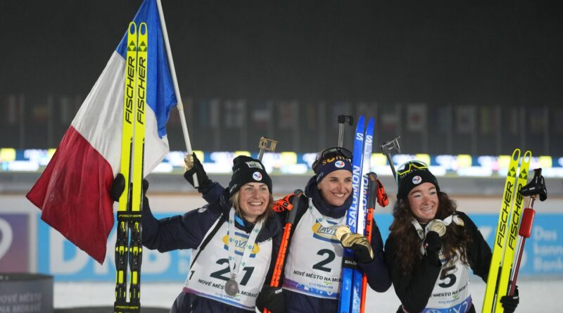 JO d’hiver 2026 : Les athlètes français et épreuves à suivre mercredi 11 février