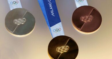 JO d’hiver 2026 : Quel montant pour les primes des médaillés ?