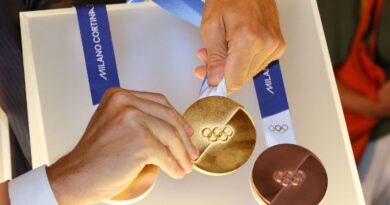 JO d’hiver 2026 : Quelles chances pour les médailles françaises ?