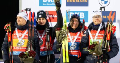 JO d’hiver 2026 : Suivez les athlètes français le 17 février