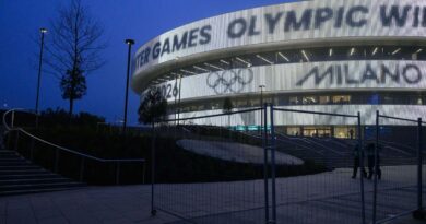 JO d’hiver 2026 : Toutes les épreuves de hockey sur glace et leur calendrier