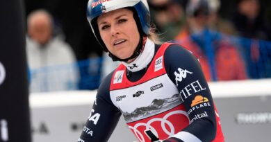 JO d’hiver 2026 : Toutes les épreuves de ski programmées