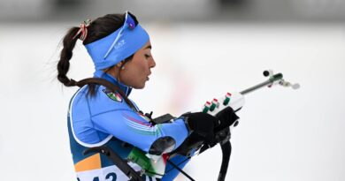 JO d’hiver 2026 : Wierer ne rate pas le podium malgré ses règles