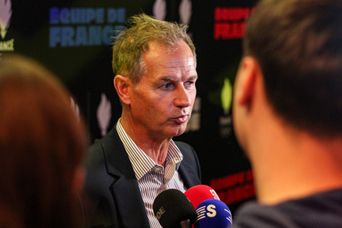 JO d'hiver 2030 : Val d'Isère veut être sur la carte, sans financement « direct »