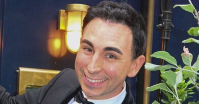 Jordan De Luxe : Le « Jet de Luxe » arrive sur W9 (et M6+)