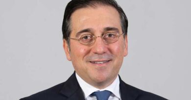 José Manuel Albares : La relation Maroc-Espagne, l'une des plus solides au monde