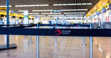 Jusqu'à 2 heures d'attente à Brussels Airport pour un problème technique