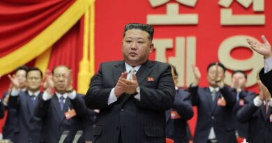 Kim Jong-un prêt à « bien s’entendre » avec les États-Unis si la Corée du Nord est reconnue puissance nucléaire