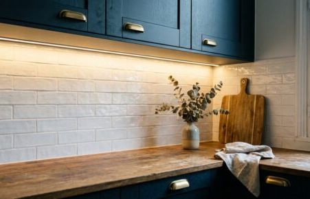 Koh-Lanta, les reliques du destin : Les candidats de cette saison.