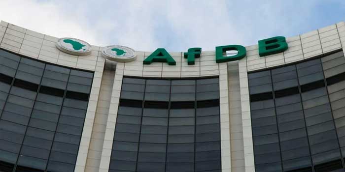 La BAD accompagne la réduction de l'utilisation du cash au Maroc.