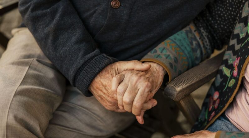 La Belgique en 2080 : 13 millions d'habitants, espérance de vie de 90 ans