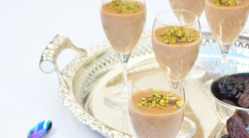 La Bouza : Voyage au cœur d'un héritage beylical