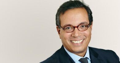 La bulle crypto éclate au Vietnam : des jeunes investisseurs perdent tout.