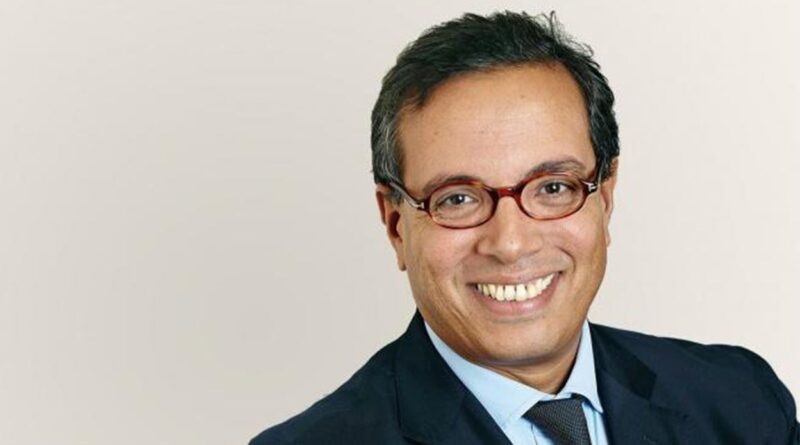 La bulle crypto éclate au Vietnam : des jeunes investisseurs perdent tout.