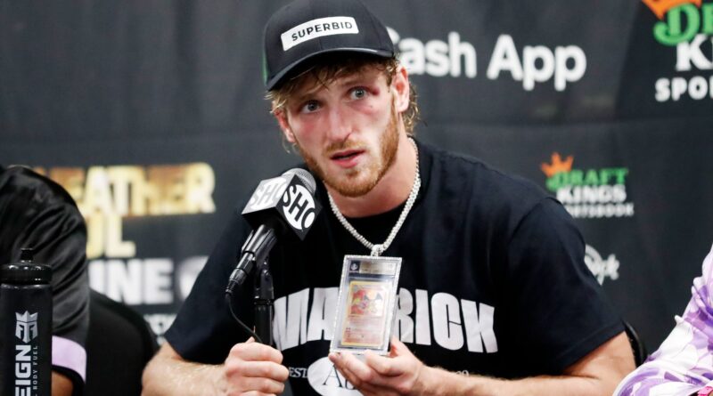 La carte Pokémon la plus chère a été vendue pour près de 14 millions d'euros.