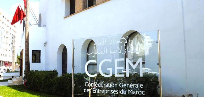 La CGEM et Technopark Morocco s'associent pour l'innovation des startups.