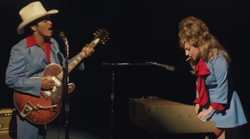 La cigarette ne revient pas dans la pop culture : "C'est renormaliser un produit dangereux"