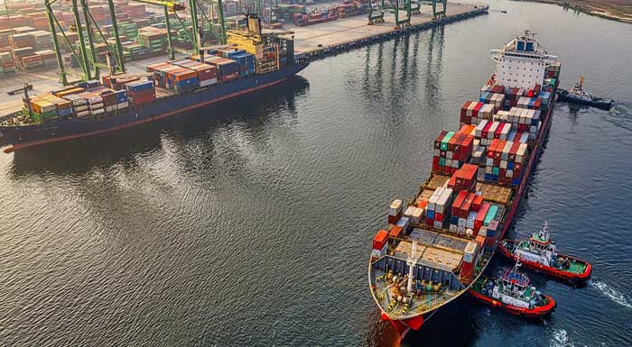 La Convention du travail maritime ne célèbre pas ses 20 ans.