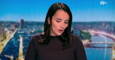 La Cour des comptes, un contre-pouvoir aux gouvernements fédéraux et régionaux