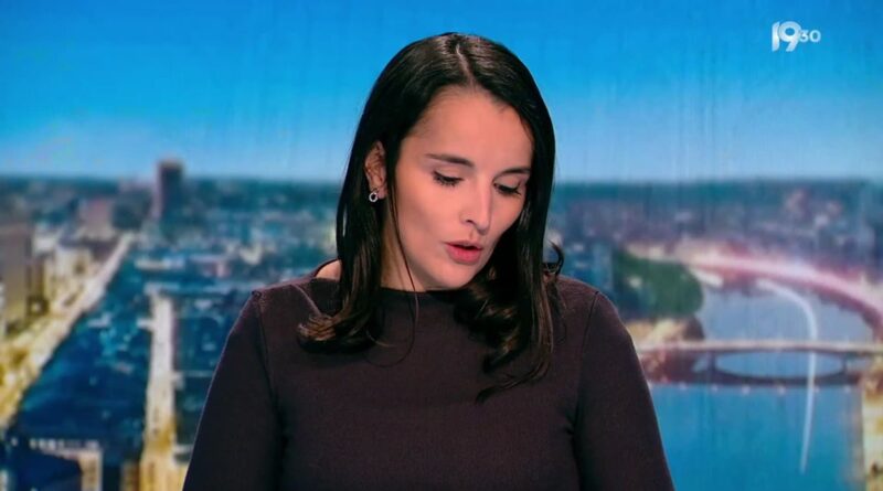 La Cour des comptes, un contre-pouvoir enseignant aux gouvernements.