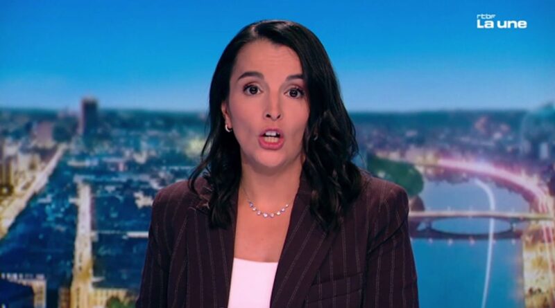 La Fédération européenne des Journalistes alerte le Conseil de l’Europe sur Jacqueline Galant.