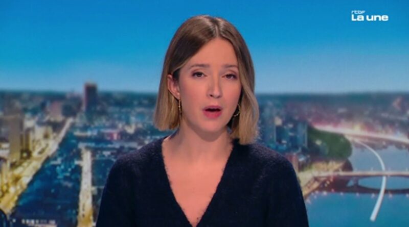 La flexibilité reste-t-elle d'actualité dans les réformes du marché du travail ?