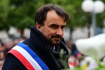 La Jeune Garde avait-elle accès à la vidéosurveillance de Lyon ?