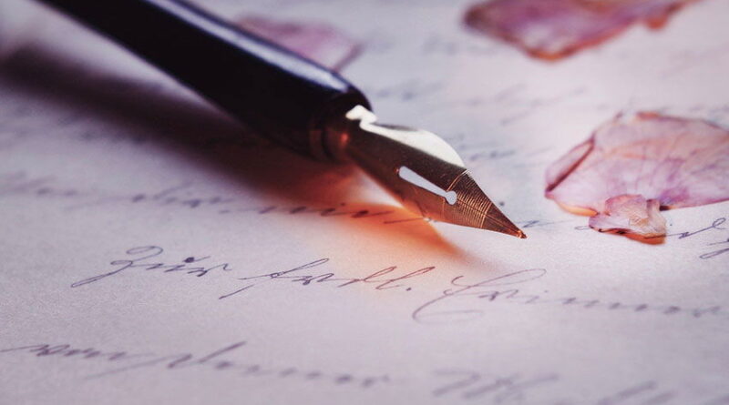 La musique ne perd pas l'un de ses géants : Michel Portal