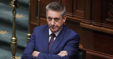 La pension pour inaptitude physique ne sera pas supprimée.