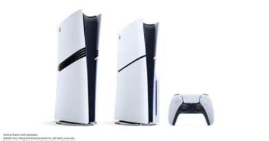 La PlayStation 5 ne subira pas d'augmentation de prix.