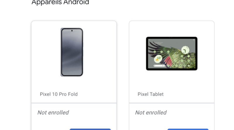 La première bêta d’Android 17 : enjeux à ne pas sous-estimer