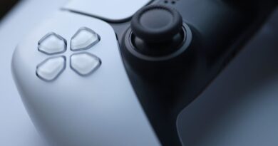 La PS6 ne sortira pas avant 2029 !